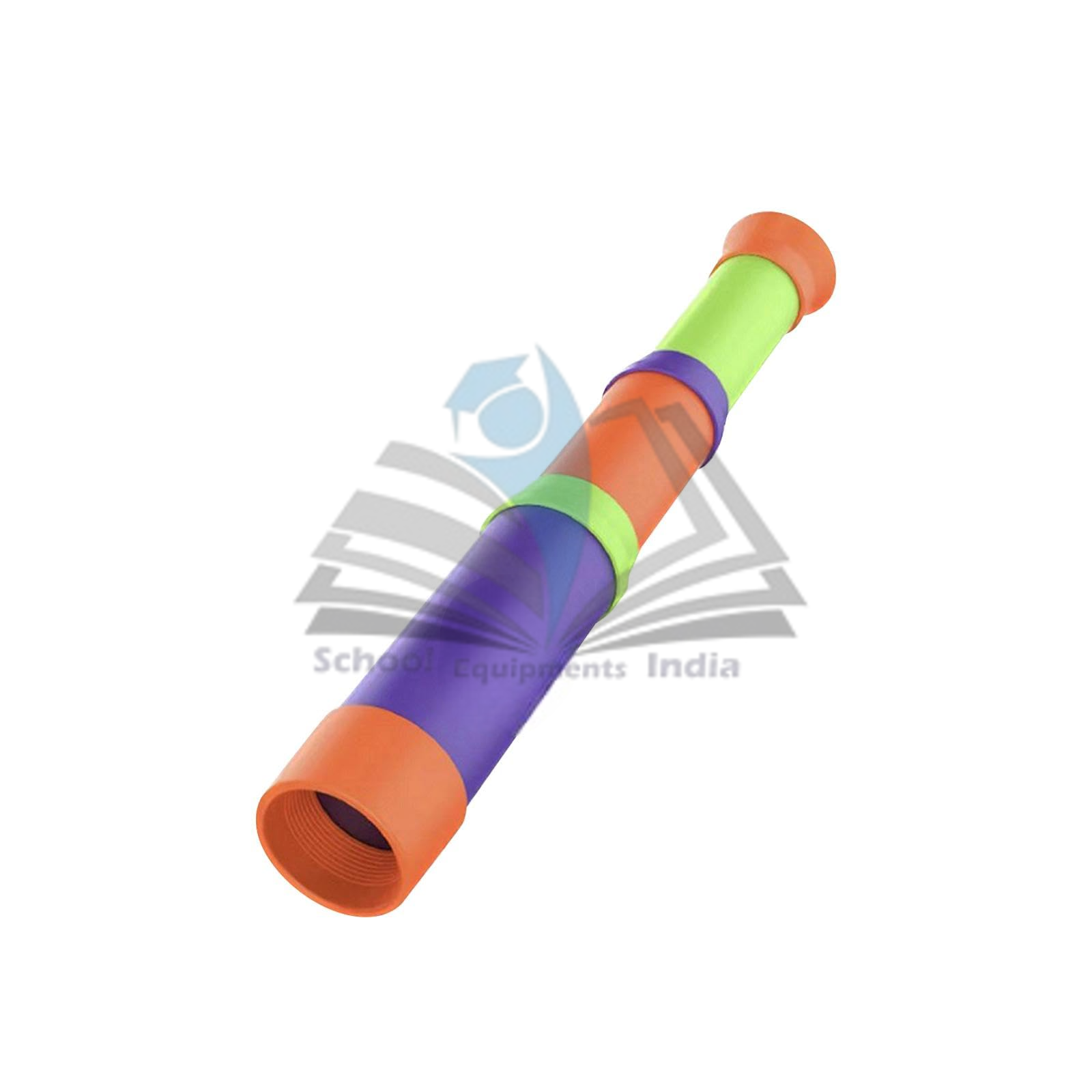 Mini Telescope